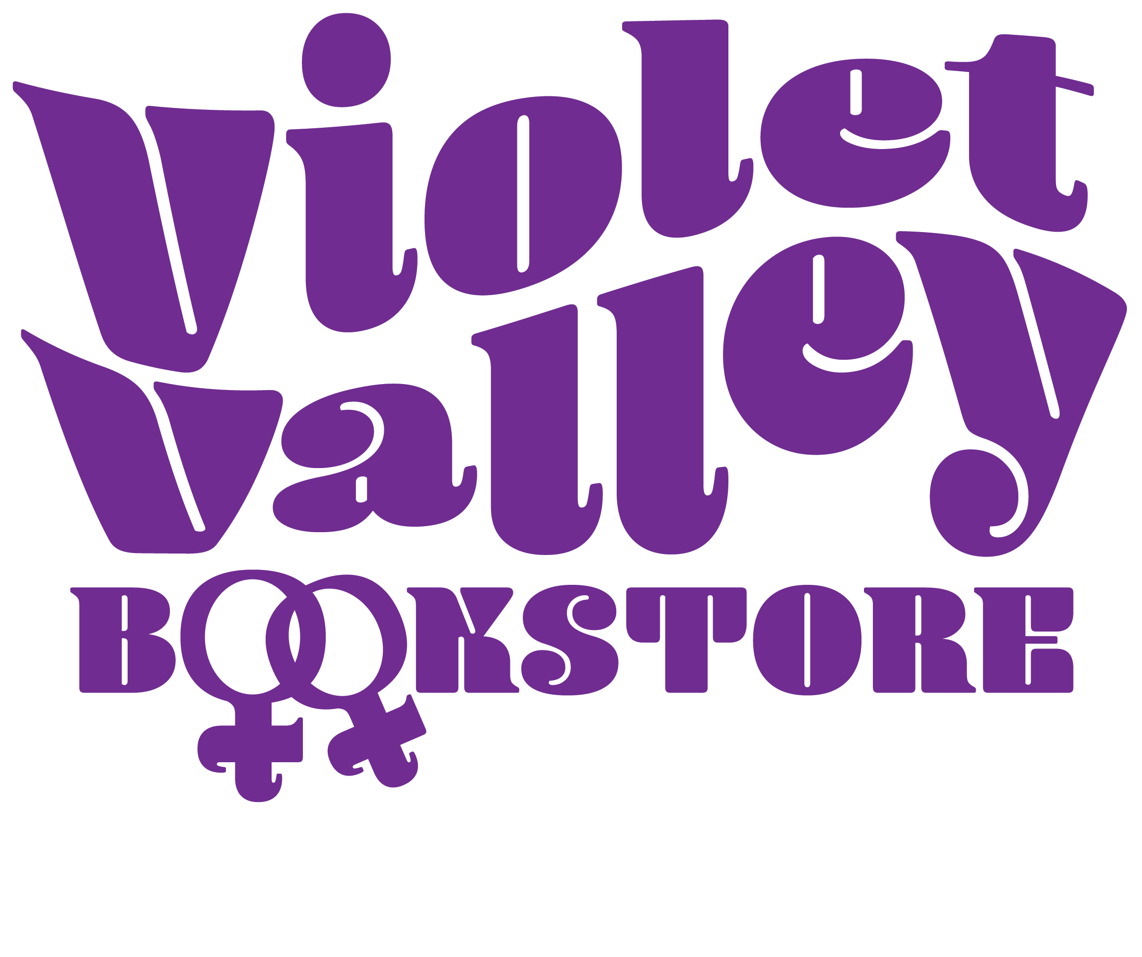 Ivc Bookstore - ovwjwmv